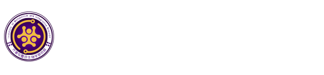 上海万事娱乐平台代谢与整合生物学万事