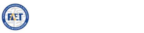 上海万事娱乐平台工程与应用技术万事